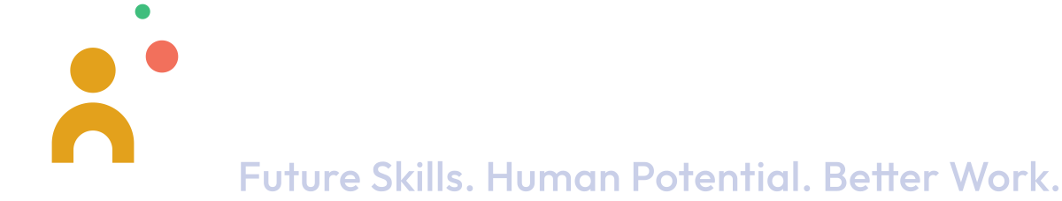 EkkTraining — Future Skills. Human Potential. Better Work.