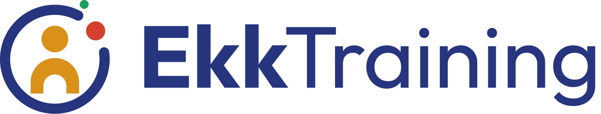 EkkTraining